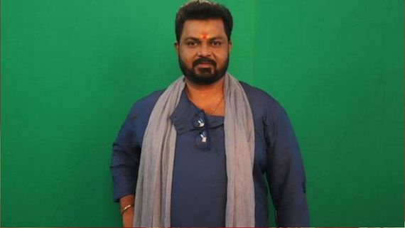 Surya Kiran Passed Away సత్యం ఫేమ్ టాలీవుడ్ ప్రముఖ దర్శకుడు కన్నుమూత... ఎలా చనిపోయారంటే!