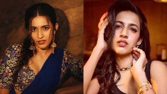   Niharika Konidela: దానికోసమే రెండో పెళ్లి చేసుకుంటాను.. క్లారిటీ ఇచ్చిన మెగా డాటర్!