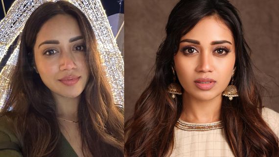 దుబాయ్‌లో ఉదయనిధి స్టాలిన్ 50 కోట్లతో ఇల్లు .. జీవితం నాశనం చెయొద్దు అంటూ రూమర్లపై నివేతా పేతురాజ్