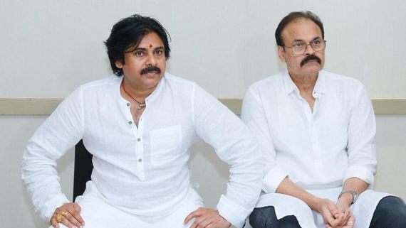 నాగబాబుకు దెబ్బేసిన పవర్ స్టార్ పవన్ కల్యాణ్... అసలేం జరిగిందంటే?