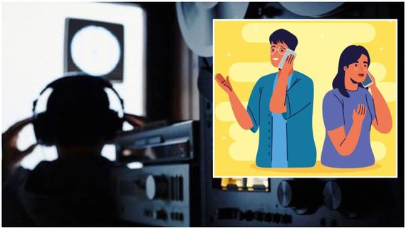 టెలిఫోన్ ట్యాపింగ్ ఉచ్చులో మరికొంత మంది తెలుగు హీరోయిన్లు.. తారలకు వేధింపులు.. బ్లాక్ మెయిల్ అలా!