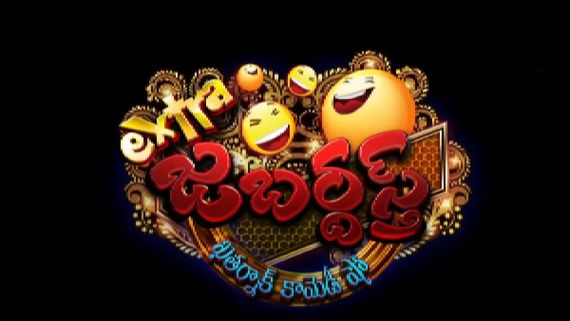 స్కిట్ కోసం నాలుక కోసేసుకున్న జబర్దస్త్ కమెడియన్.. షాక్‌లో జడ్జిలు!