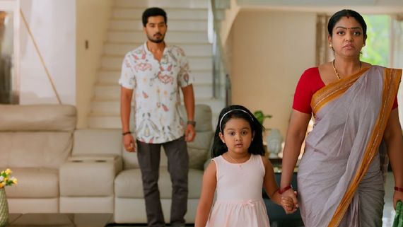 కార్తికదీపం సీక్వెల్​ -  టీవీ సీరియల్ హిస్టరీలోనే తొలిసారి అలా చేయనున్న మేకర్స్​!