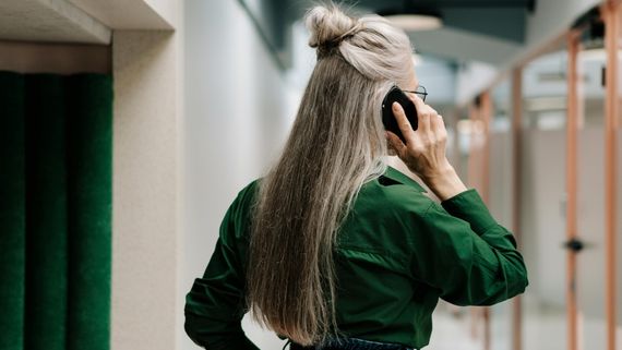 Telephone Tapping టెలిఫోన్ ట్యాపింగ్ కేసులో స్టార్ హీరోయిన్? భర్తతో విడాకులకు కారణం అదే అంటూ!