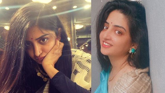 గురూజీపై మరోసారి నిప్పులు చెరిగిన పూనమ్ కౌర్.. దాసరిని లాగుతూ ఫోటో పెట్టి!