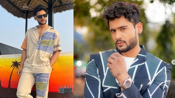 బిగ్‌బాస్ బ్యూటీ ప్రేమలో ప్రిన్స్ యావర్.. తనకూ ఓకే అంటూ ఇండైరెక్ట్‌గా సిగ్నల్ ఇచ్చిన ముద్దుగుమ్మ!