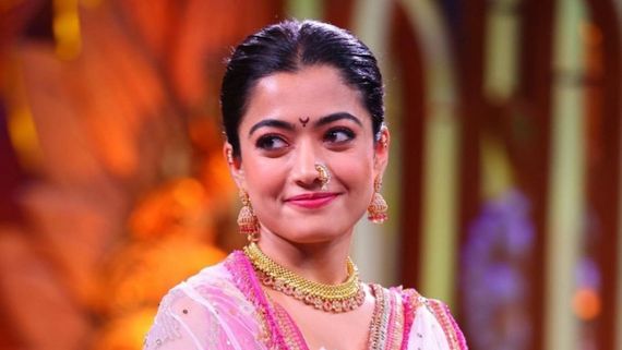  రష్మికకు జపాన్​లో షాకింగ్ అనుభవం.. నేషనల్​ క్రష్​కు కన్నీళ్లు! ఫ్యాన్స్ ఎంత పని చేశారంటే?