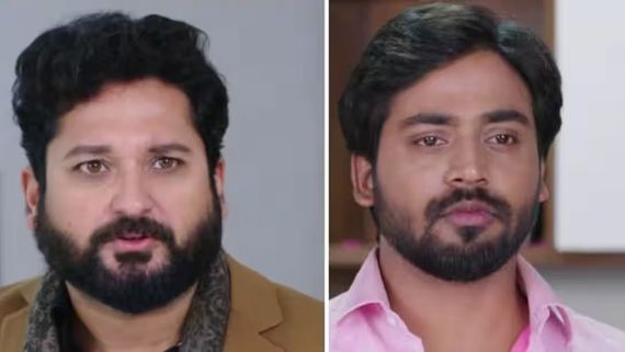 Guppedantha Manasu Weekly Roundup: రిషి రాబోతున్నాడా.. అనుపమ గతం చెప్పిన మహేంద్ర! 