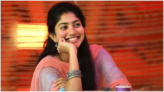 Sai Pallavi: సాయి పల్లవి గుడ్ న్యూస్​.. త్వరలోనే దర్శకురాలిగా.. ఏ సినిమాతో అంటే?