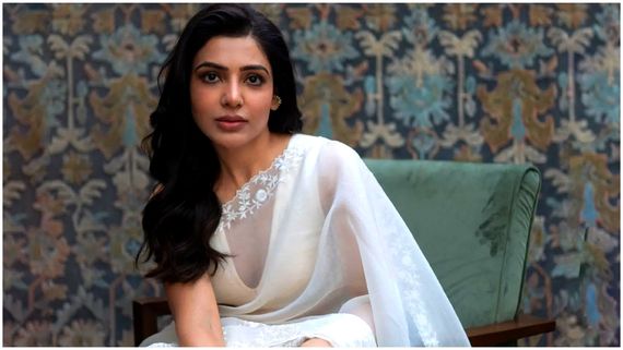 Top 10 Heroines: సినిమాలు చేయకపోయినా తగ్గని క్రేజ్.. టాప్ 1లో సమంత, మిగతా స్థానాల్లో ఎవరున్నారంటే?