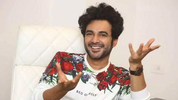 స్టార్ హీరోయిన్‌తో సిద్ధు జొన్నలగడ్డ పెళ్లి.. ఎప్పుడో చెప్పి షాకిచ్చిన టిల్లు బ్రదర్!