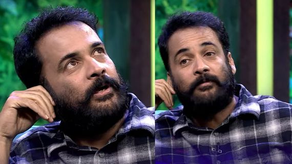 పోలీసులకు దొరికిపోయిన శివాజి.. సీక్రెట్‌గా కూతురిని కన్నాడని: పెదవి విప్పిన బిగ్ బాస్ స్టార్