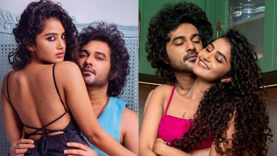 Tillu Square: శ్రీలీల సహా అనుపమ క్యారెక్టర్ మిస్ చేసుకున్న హీరోయిన్స్ ఎవరో తెలుసా? 