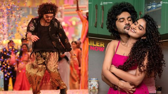 Tillu Square: పరాయి దేశంలో టిల్లు సంచలనం.. రిలీజ్‌కు ముందే రికార్డు నమోదు