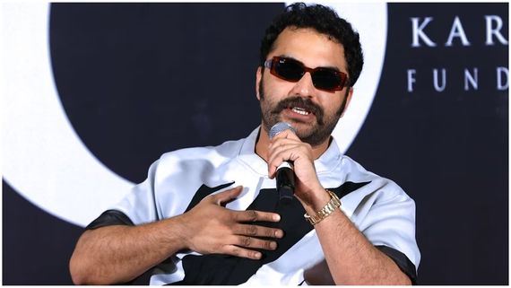 Gaami Remuneration విశ్వక్ సేన్ రెమ్యునరేషన్ ఎంత? గామి కోసం ఎంత తీసుకొన్నారంటే?