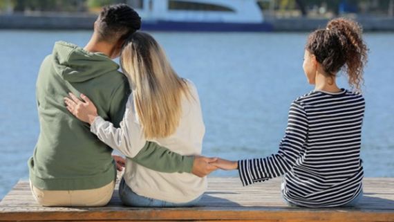 పెళ్లైన వ్యక్తితో ఎఫైర్ పెట్టుకున్నా.. నన్ను అలా వాడుకున్నాడు: బయటపెట్టిన హీరోయిన్