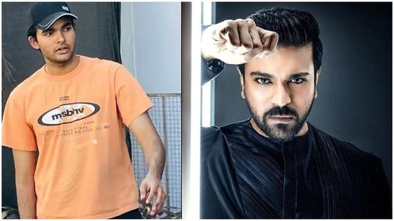 సినిమాల్లోకి పవన్ కల్యాణ్ కొడుకు అకీరా.. తమ్ముడి కోసం రంగంలోకి రామ్ చరణ్