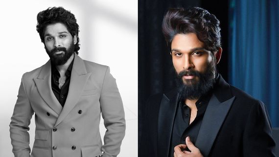 HBD Allu Arjun: విజేత నుంచి ఐకాన్ స్టార్‌గా.. బన్నీ ఆస్తి అన్ని వందల కోట్లా.. ఏకైక హీరోగా రికార్డు