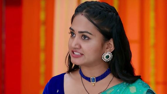 Brahmamudi May 1st episode: అత్తగారిని క్షమాపణ కోరిన అనామిక.. భార్యని జీవితంలో క్షమించనంటున్న కళ్యాణ్!