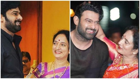 ప్రభాస్‌కు, శ్యామల దేవికి సంబంధమే లేదు.. అసలు నిజాలు బయటపెట్టిన వేణు స్వామి