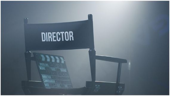 హీరోగా మారబోతున్న స్టార్ డైరెక్టర్.. ఆ సూపర్ హిట్ సినిమా రీమేక్‌తో ఎంట్రీ.. ఎవరో తెలుసా?