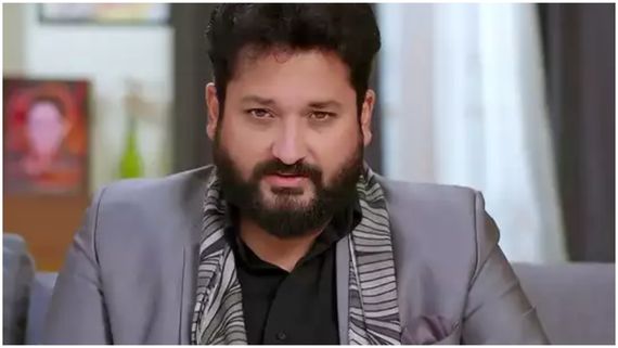 Guppedantha Manasu Weekly Roundup: కన్నకొడుకును దత్తత తీసుకోబోతున్న మహేంద్ర.. మను రియాక్షన్ ఏంటంటే?