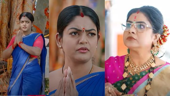 Karthika Deepam 2 April 23th: పారిజాతం పై ఫైర్ అయిన కార్తీక్.. నర్సింహ చెంప పగలగొట్టిన సుమిత్ర!