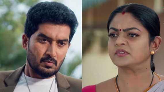 Karthika Deepam April 2nd: దీప విషయంలో కార్తీక్ రెండు తప్పులు... మరదలి నో చెప్పేందుకు రెడీ!