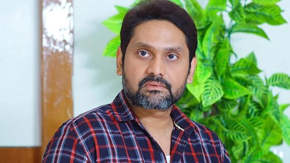 ‘సీరియల్స్‌లో తెలుగు వాళ్లను నీచంగా.. కన్నడ యాక్టర్ల ముందు పని వాళ్లకంటే హీనంగా’ 