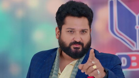 Guppedantha Manasu April 16th: అనుపమ ఇల్లీగల్ రిలేషన్.. దేవయానికి వసు మాస్ వార్నింగ్!