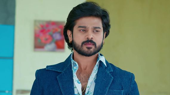 Guppedantha Manasu April 27th: మనుయే హత్య చేసినట్లు ఆధారాలు.. వసు సపోర్ట్ అతడికే.. ఏం జరగనుందంటే?