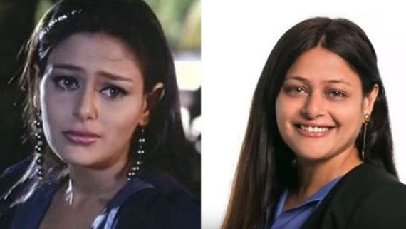 13 ఏళ్లకే సినిమాల్లోకి .. 19 ఏళ్లకే కనుమరుగు... ఆ మహేష్ బాబు హీరోయిన్ ఎవరో తెలుసా? 