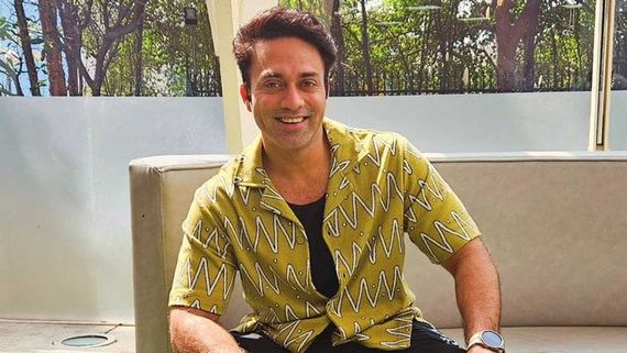 Navdeep: డ్రగ్స్ కేసులో నా ప్రమేయమే లేదు.. కానీ నన్నే ముందు తీసుకెళ్లడానికి కారణం అదే!