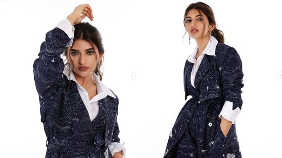 శ్రీలీలపై రూమర్లు.. ఆ హీరోతో అలా  అంటూ..!