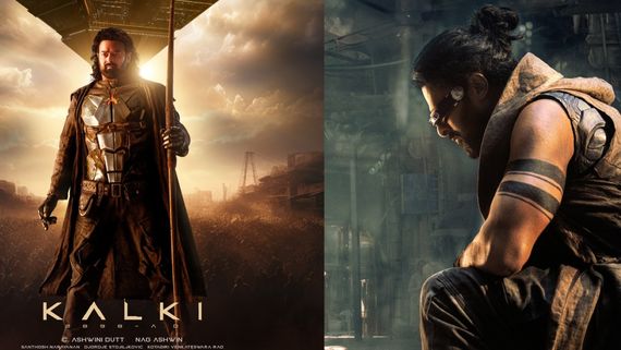 Remuneration కల్కి మూవీకి ప్రభాస్ రెమ్యునరేషన్ ఎంతో తెలుసా? ఆ స్టార్ హీరో రేంజ్‌లో..!