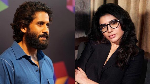 నాగ చైతన్యను మోసం చేయడంపై స్పందించిన సమంత.. అది మంచిది కాదంటూ!