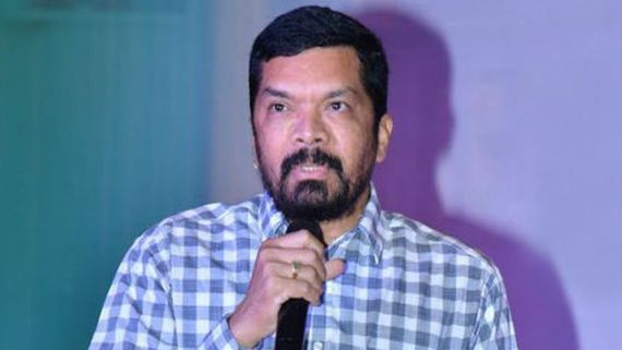 పోసాని కృష్ణమురళీకి మెగా ఫ్యామిలీ అంటే ఎందుకంత కోపం ..?