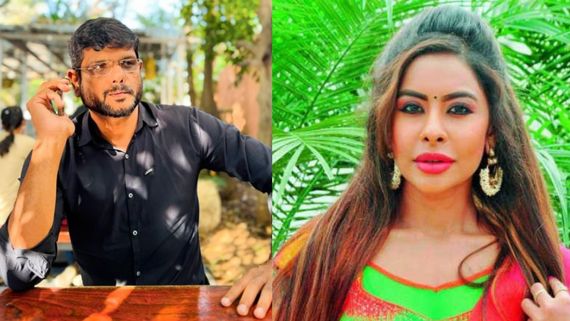 ఫిలిం ఛాంబర్ ముందు శ్రీరెడ్డి నగ్నంగా. అప్పుడు జరిగింది ఇదే  : నిజాలు బయటపెట్టిన టీవీ5 మూర్తి