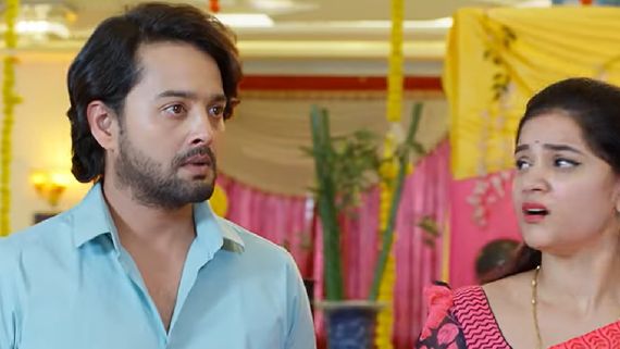 Krishna Mukunda Murari: భవానీకి తెలిసిన నిజం.. ప్లాన్ అమలు చేసిన డాక్టర్.. రంజుగా నేటి ఎపిసోడ్‌