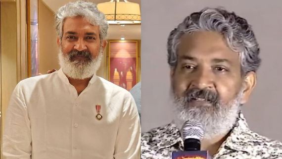 ఎన్టీఆర్‌ను ఆ పరిస్థితుల్లో చూసి రాజమౌళి కంటతడి.. జన్మలో అలాంటి క్లైమాక్స్ పెట్టకుండా జక్కన్న షాకింగ్ నిర్ణయం!