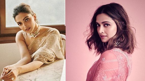 Deepika Padukone దీపిక పదుకోన్‌కు ‘ఆస్కార్’ అరుదైన గౌరవం.. ట్రెండింగ్ వీడియోతో కల్కి బ్యూటీ చరిత్ర!