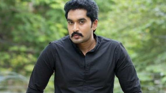 Bigg Boss Telugu 8: బిగ్‌బాస్ 8లోకి కార్తీకదీపం హీరో.. క్లారిటీ ఇచ్చేసిన నిరుపమ్ పరిటాల!