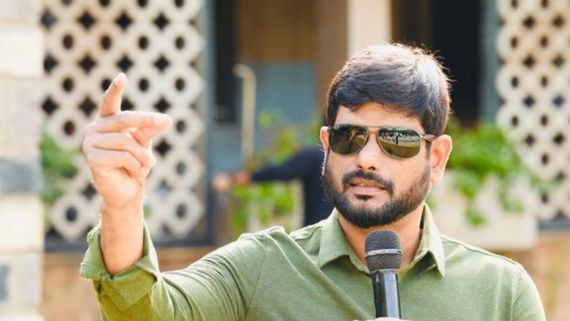 TV5 Murthy: 54 ఏళ్ల వయసొచ్చినా నేనింకా పెళ్లి చేసుకోకపోవడానికి కారణం అదే..!