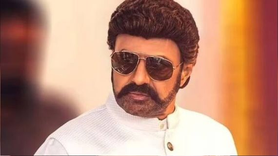 NBK109: బాలయ్యకు కుర్ర హీరోయిన్ ఫిక్స్.. సగం వయసున్న పిల్లతో రొమాన్సా?