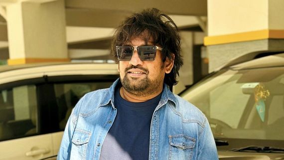 Bigg Boss Telugu 8  ఆ నరకమే బెటర్ బిగ్ బాస్ తెలుగు 8 ఎంట్రీపై పంచ్ ప్రసాద్ షాకింగ్ కామెంట్