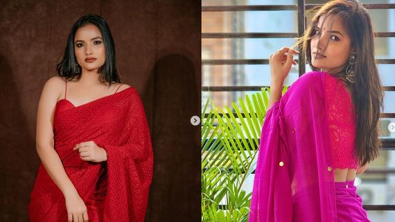 Siri Hanumanth: కమెడియన్‌తో సిరి హన్మంత్ ప్రేమాయణం.. స్టేజీ మీదే ప్రపోజ్.. శ్రీహాన్‌తో బ్రేకప్?