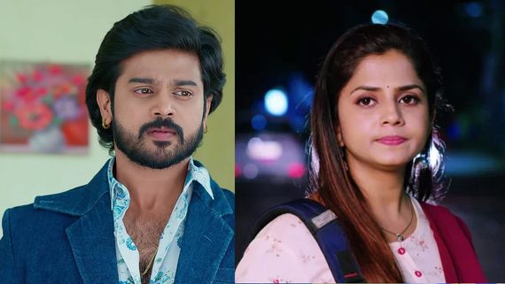 Guppedantha Manasu April 29th: రాజీవ్ డెడ్ బాడీ వెలుగులోకి.. శైలేంద్రపై దేవయానికి అనుమానం.. హంతకుడు ఎవరంటే?