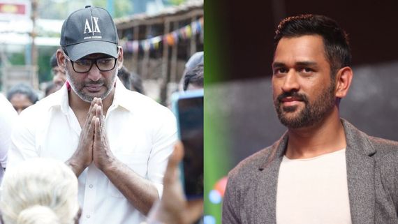 MS Dhoni ధోనికి ఎన్ని కోట్లు నష్టం వచ్చిందో అడగండి.. హీరో విశాల్ ఫైర్!