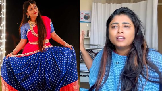 Geetu Royal: డిప్రెషన్‌లోకి గీతూ రాయల్.. 5 నెలలుగా నరకం.. అసలేం జరిగిందంటే?