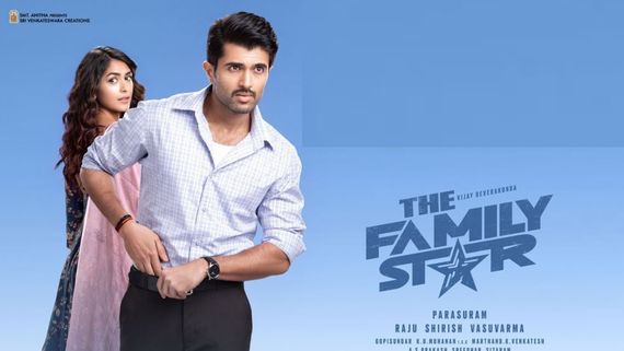 FAMILY STAR: యూఎస్‌లో షాకింగ్ కలెక్షన్లు.. ఫ్యామిలీ స్టార్‌కు ఎన్ని కోట్లు వచ్చాయంటే!